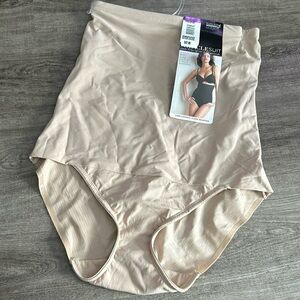 Miraclesuit Firm Control HIwaist 2XL
